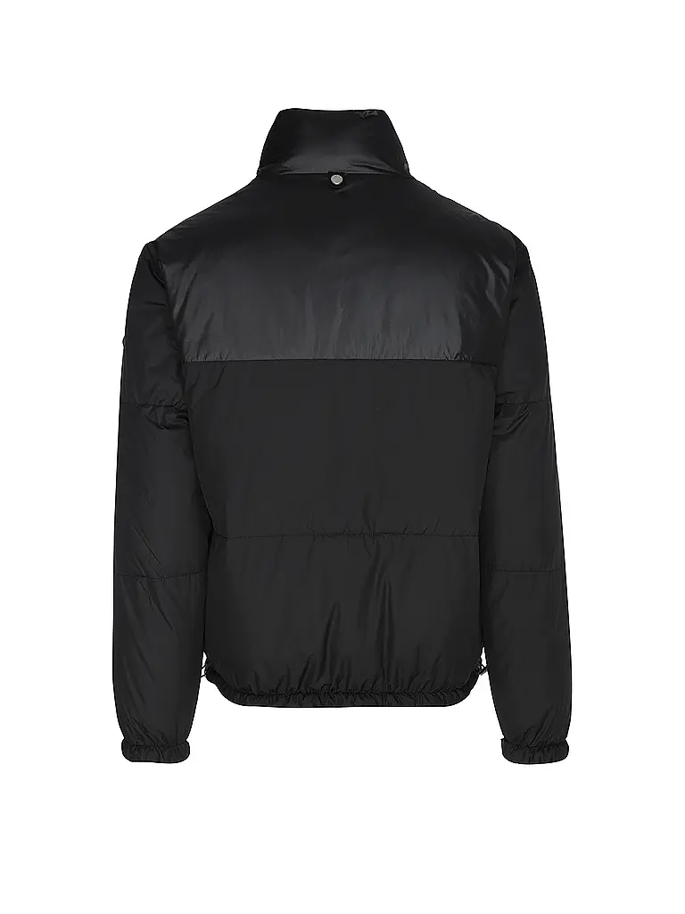 REPLAY | Steppjacke | 