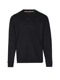 REPLAY | Sweater  | dunkelblau
