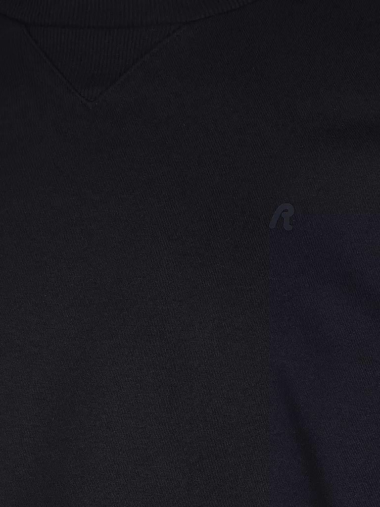 REPLAY | Sweater | olive
