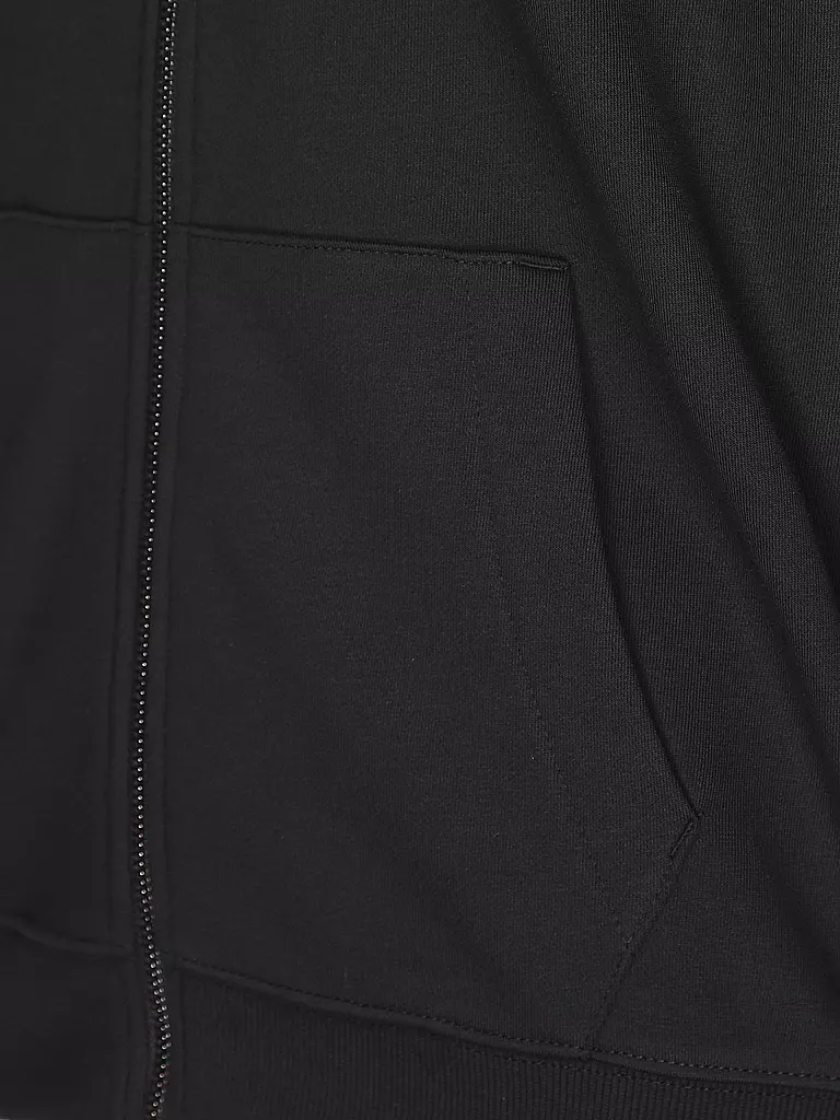 REPLAY | Sweatjacke | olive