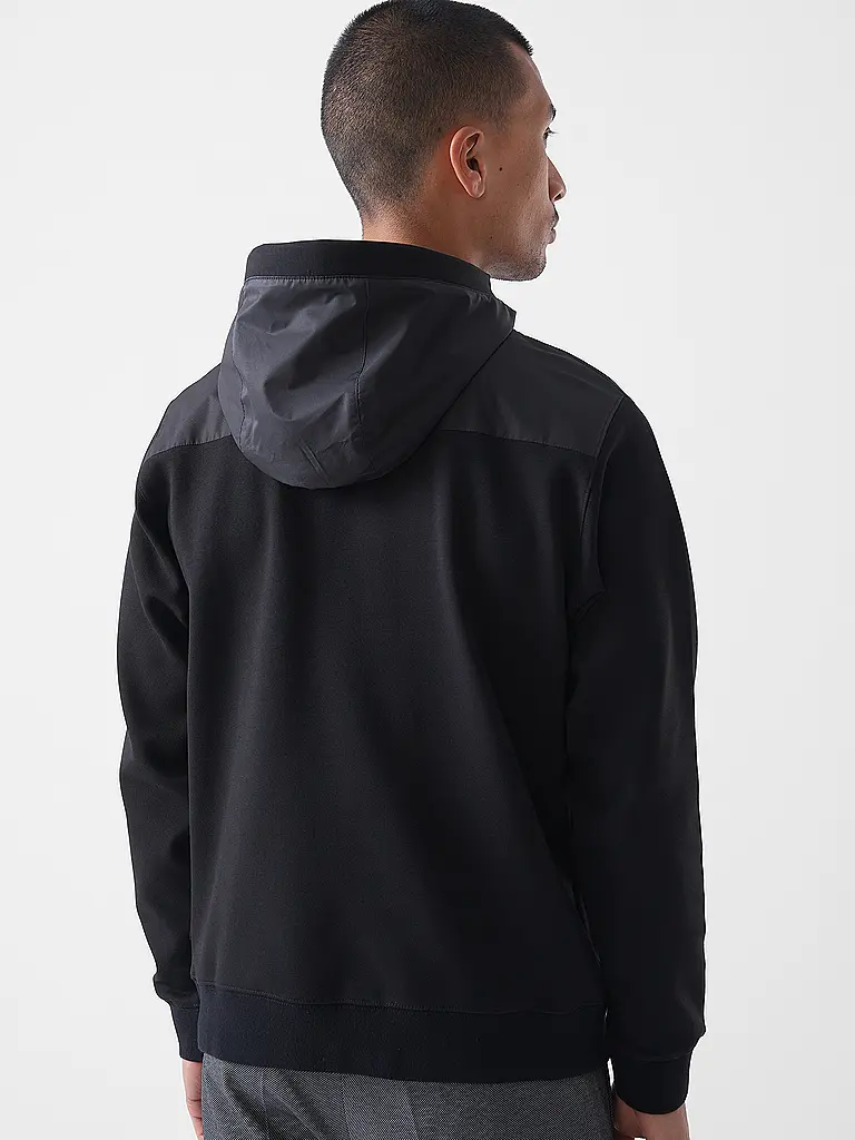 REPLAY | Sweatjacke | 