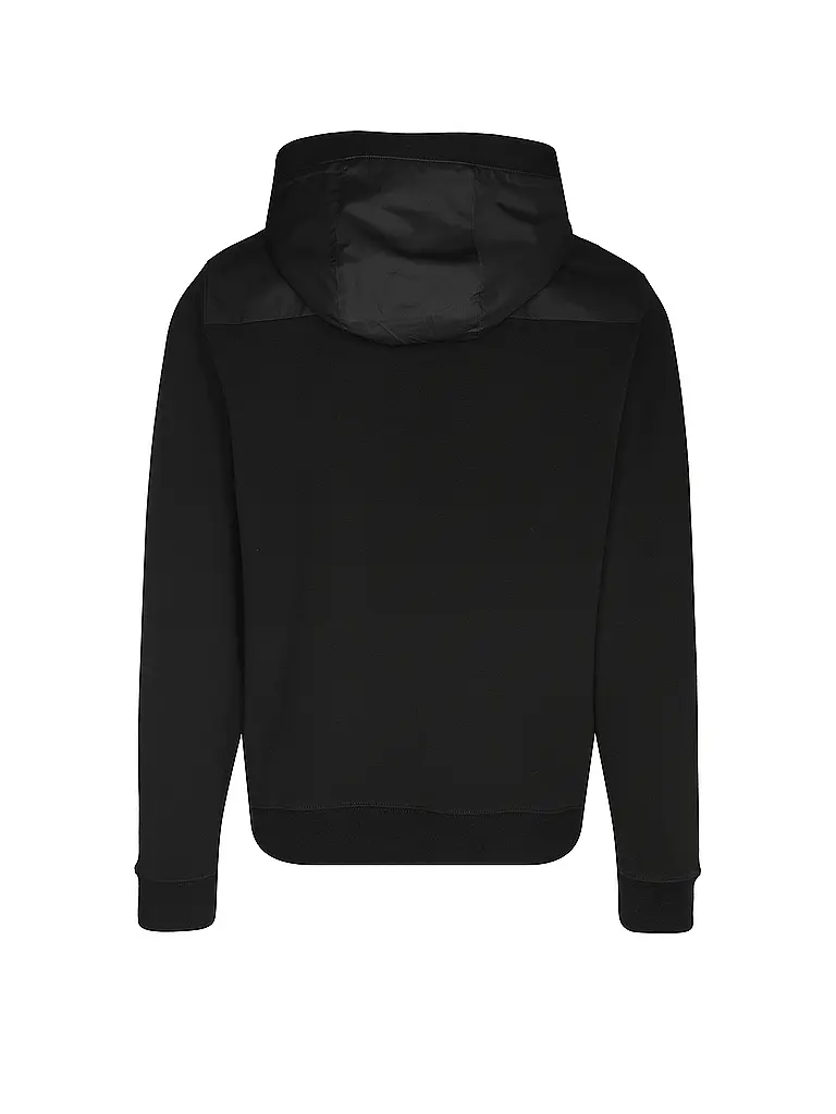 REPLAY | Sweatjacke | 