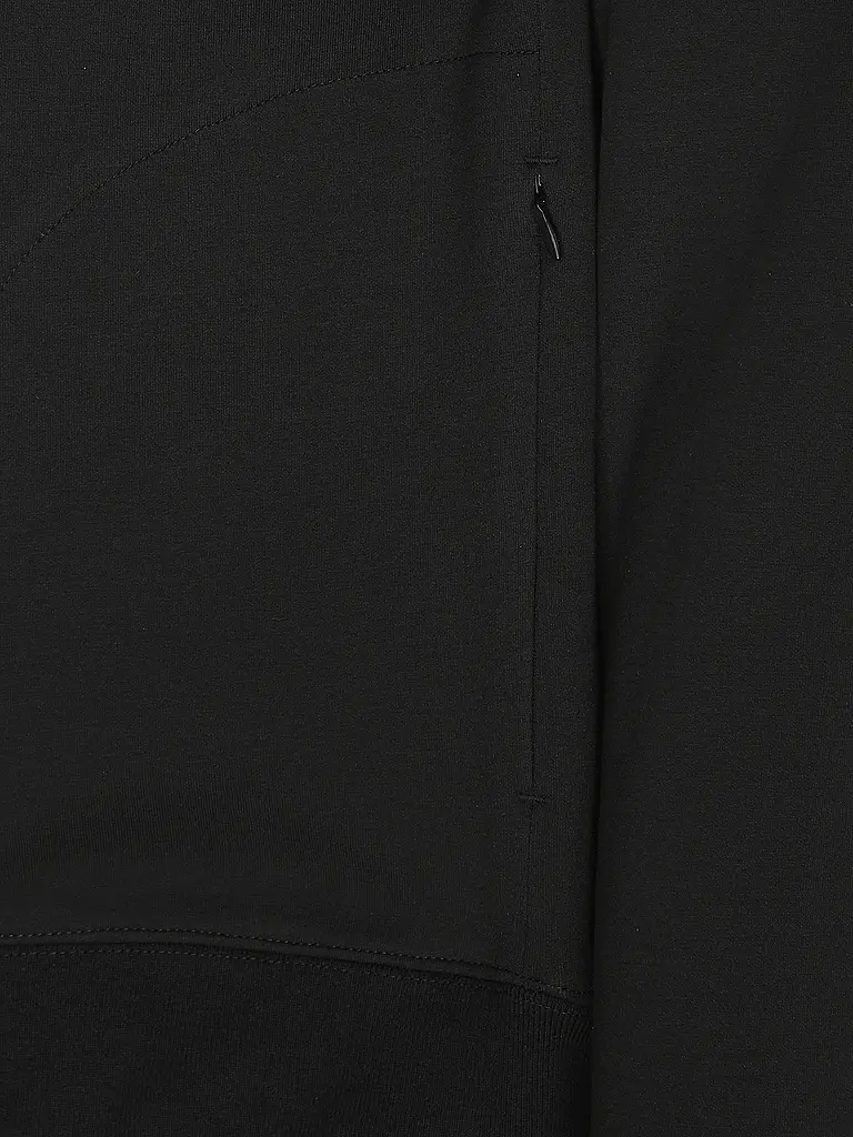 REPLAY | Sweatjacke | 