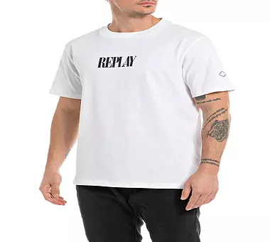 REPLAY T-Shirt