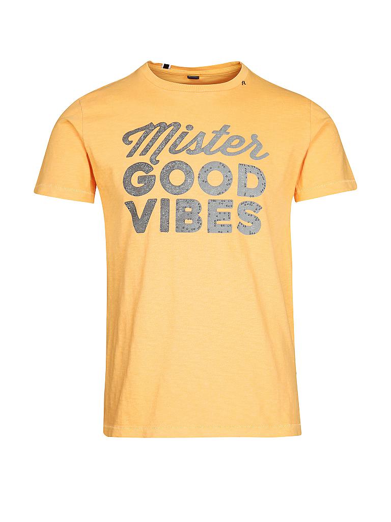 T shirt druck altona t blouse druck reutlingen