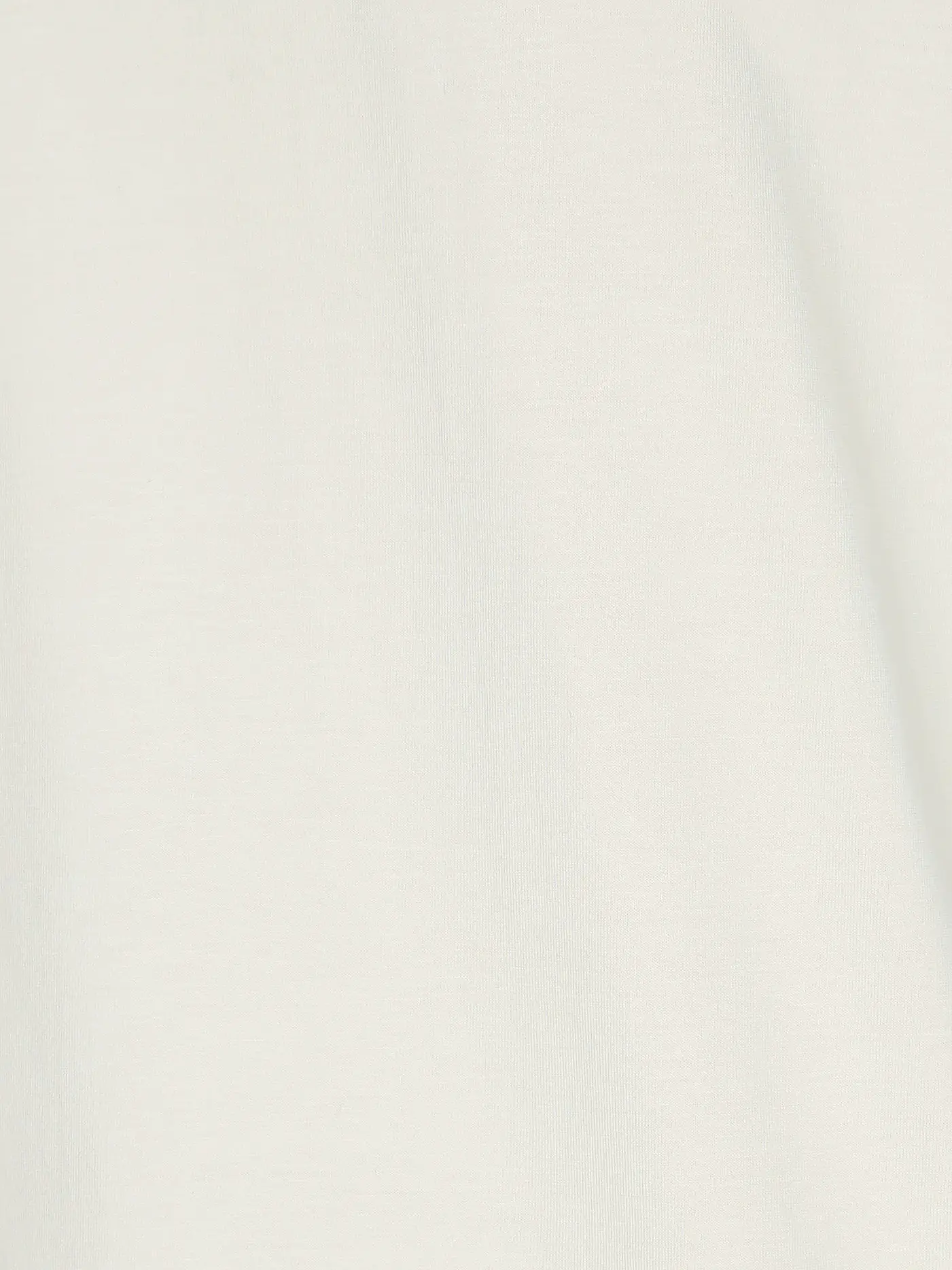 REPLAY | T-Shirt  | beige