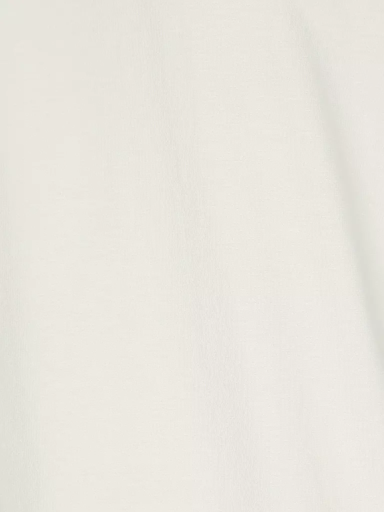 REPLAY | T-Shirt  | beige