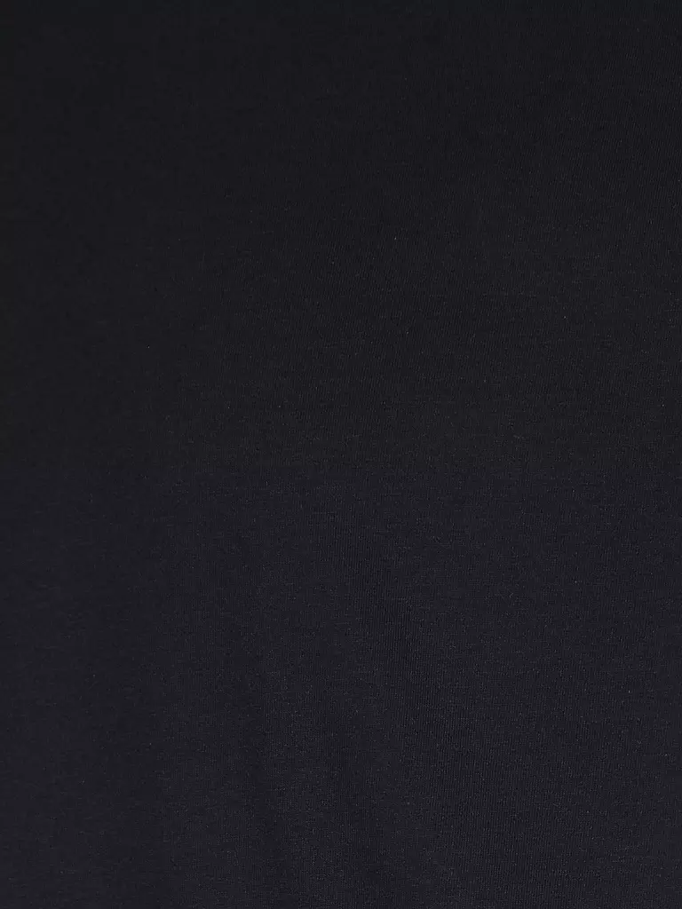 REPLAY | T-Shirt  | dunkelblau