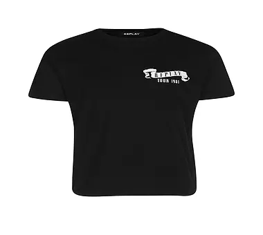 REPLAY T-Shirt