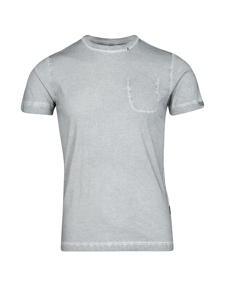 t blouse bedrucken gute qualität
