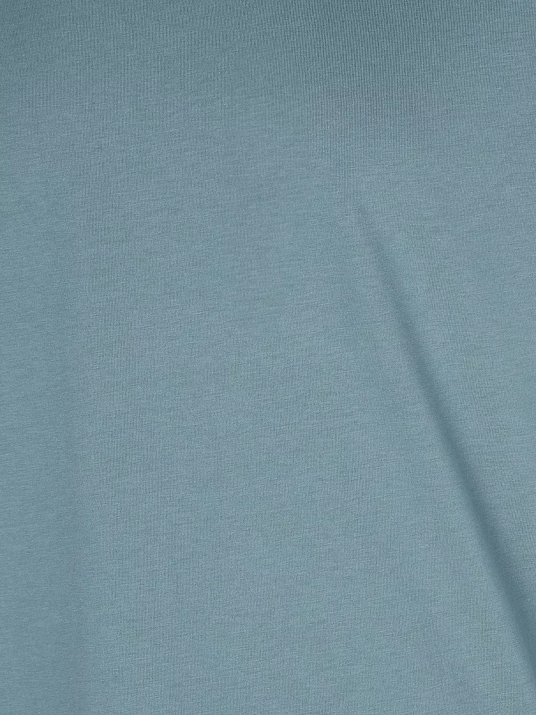 REPLAY | T-Shirt | mint