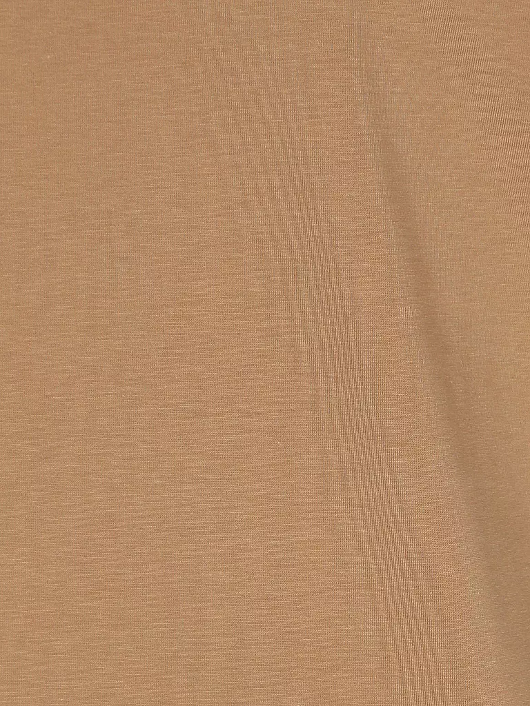 REPLAY | T-Shirt | dunkelgrün