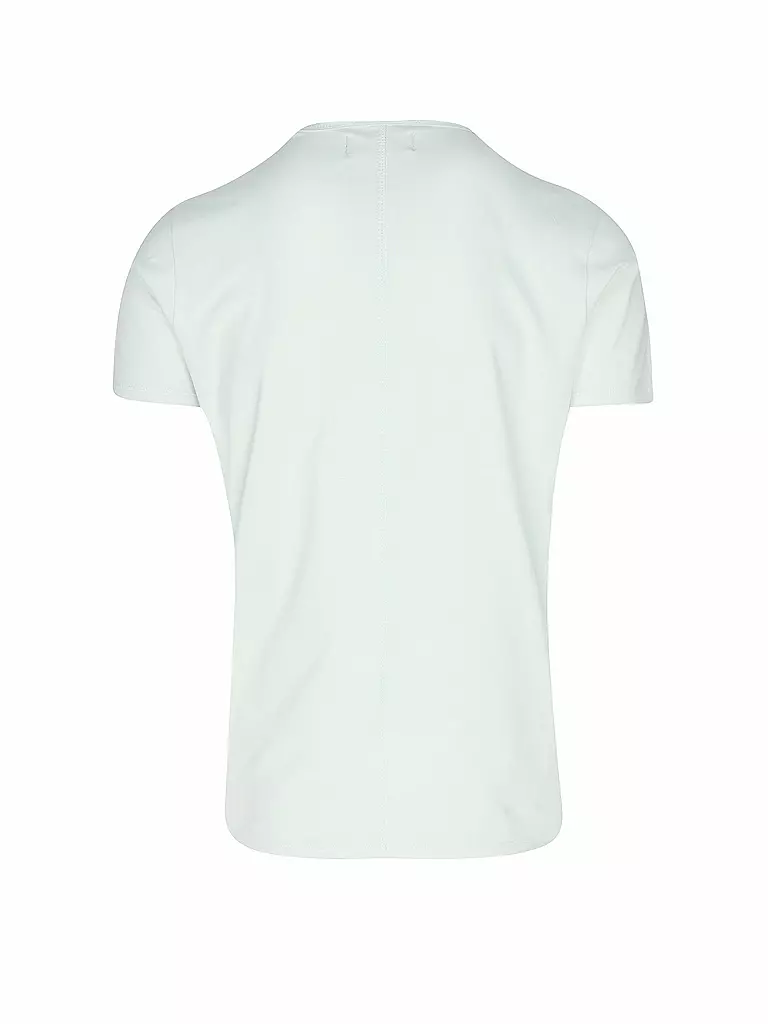 REPLAY | T-Shirt | hellblau