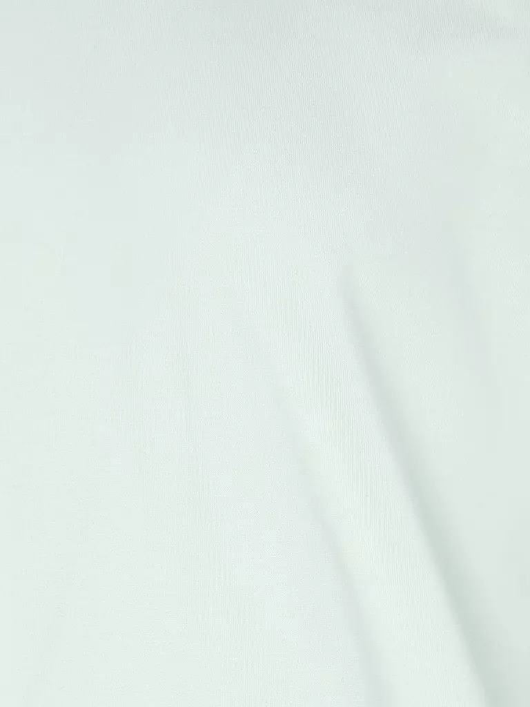 REPLAY | T-Shirt | hellblau