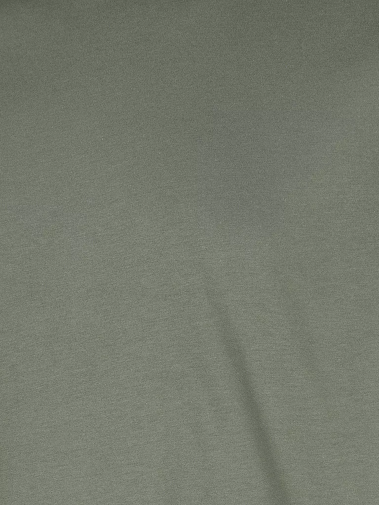 REPLAY | T-Shirt | mint
