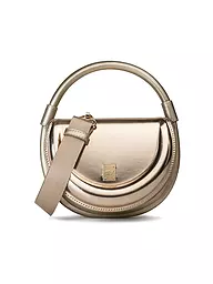 REPLAY | Tasche - Mini Bag | gold