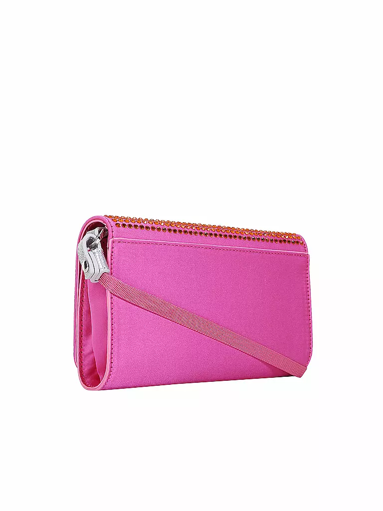 REPLAY | Tasche - Mini Bag | pink