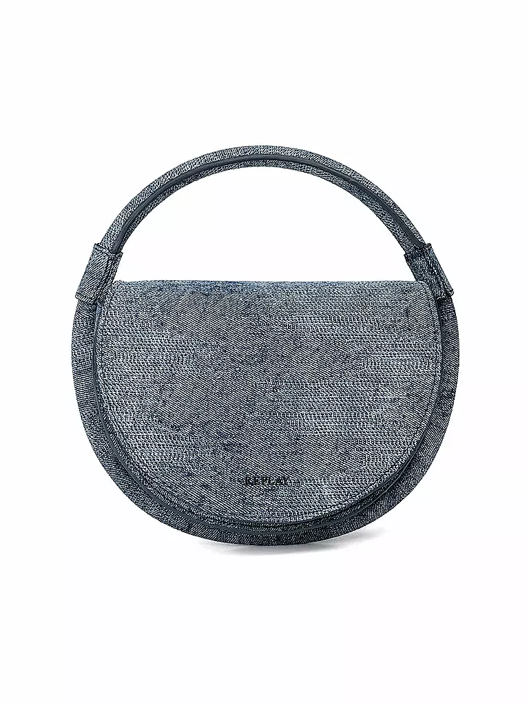 REPLAY | Tasche - Mini Bag | blau