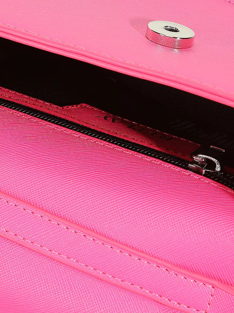 REPLAY | Tasche - Mini Bag | pink