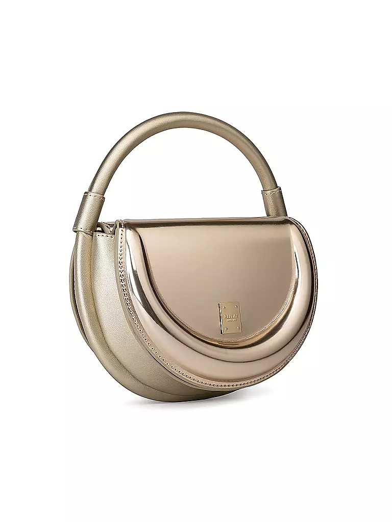REPLAY | Tasche - Mini Bag | gold