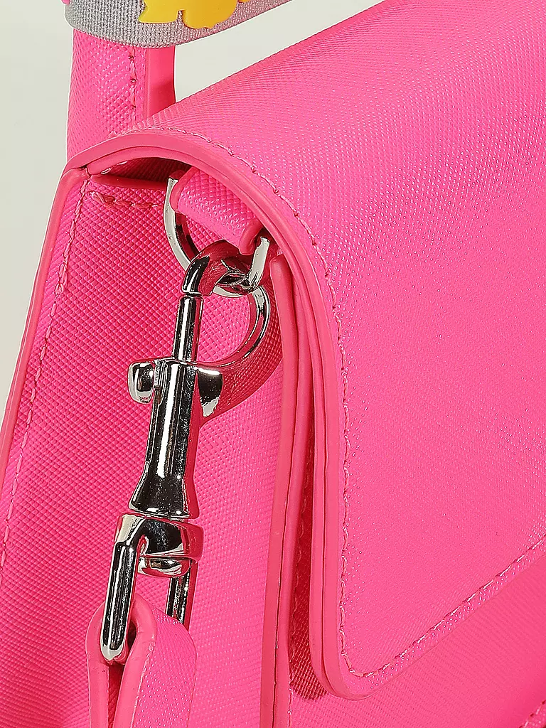 REPLAY | Tasche - Mini Bag | pink