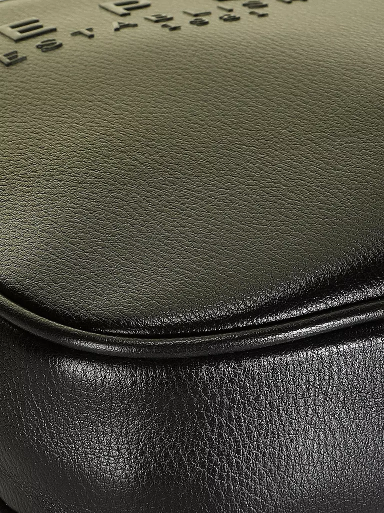 REPLAY | Tasche - Mini Bag | grau