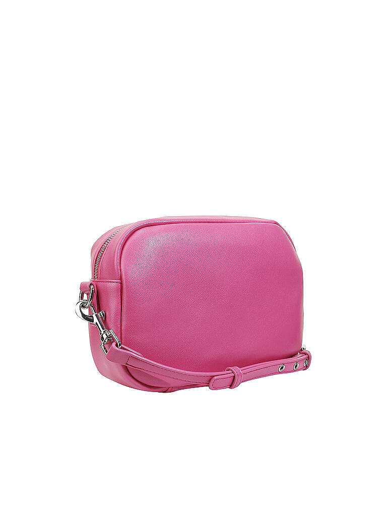 REPLAY | Tasche - Minibag | pink