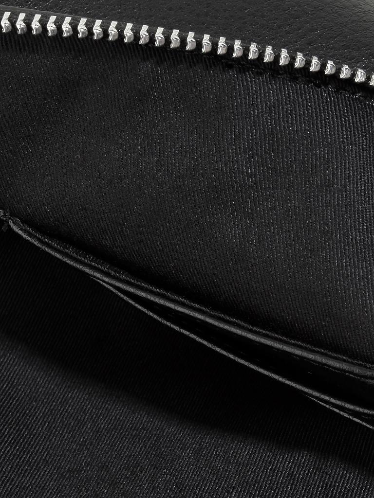 REPLAY | Tasche - Minibag | schwarz