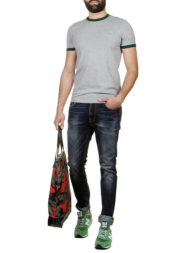 REPLAY | Tasche | 