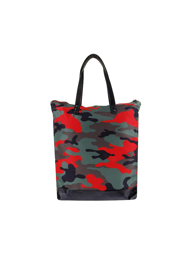 REPLAY | Tasche | 