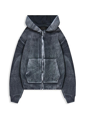 RETERNITY | Strickjacke