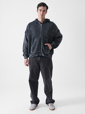 RETERNITY | Strickjacke