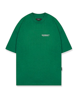 RETERNITY | T-shirt