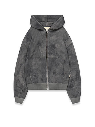 RETERNITY | Sweatjacke 