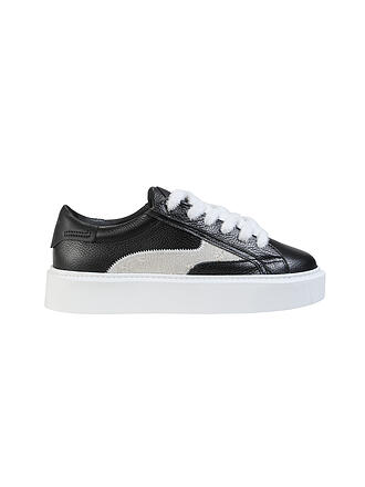 RETERNITY | Sneaker LE PROMENEUR