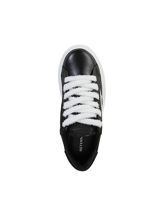 RETERNITY | Sneaker LE PROMENEUR