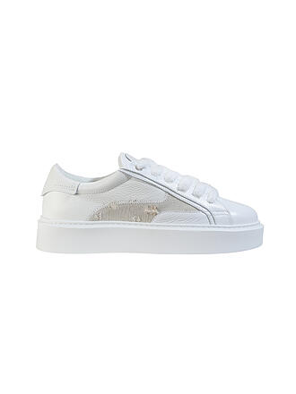 RETERNITY | Sneaker
