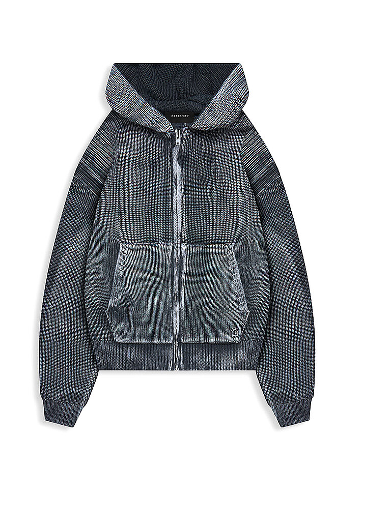 RETERNITY Strickjacke – RETERNITY