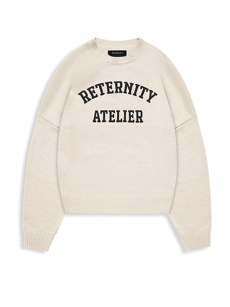 RETERNITY Pullover EVENIE – RETERNITY