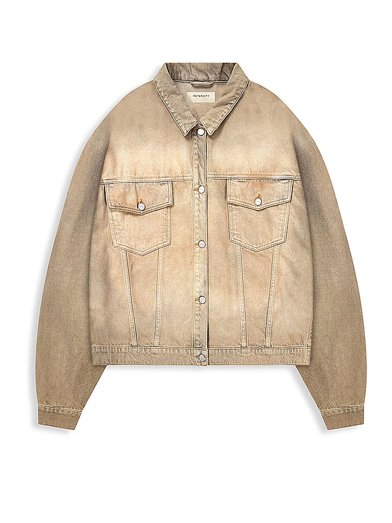 RETERNITY Jeansjacke – RETERNITY