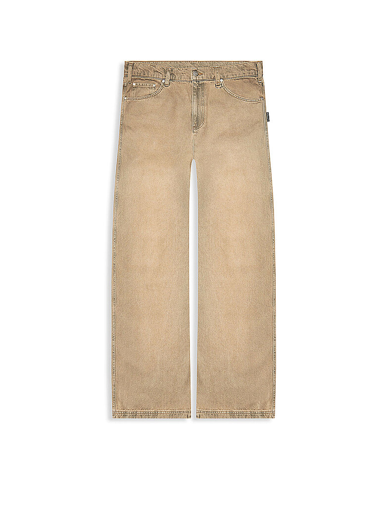RETERNITY Jeans Baggy Fit – RETERNITY