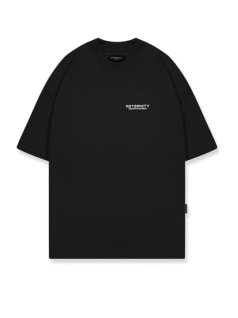 RETERNITY T-Shirt – RETERNITY