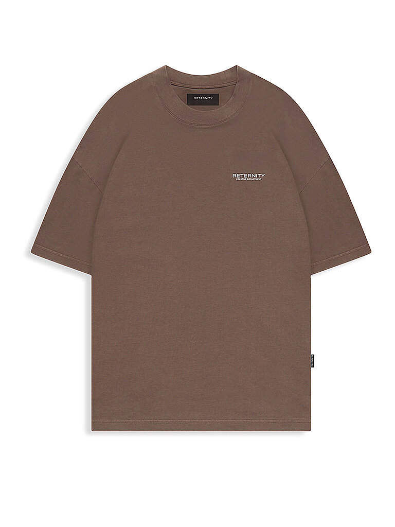 RETERNITY T-Shirt – RETERNITY
