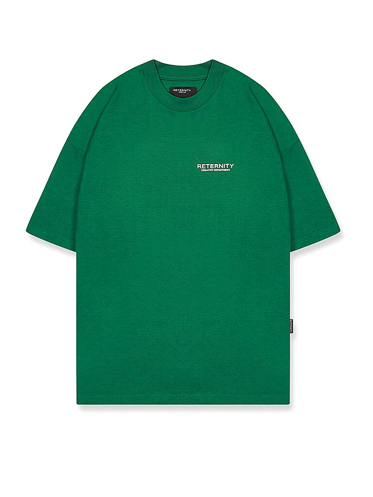 RETERNITY T-Shirt – RETERNITY