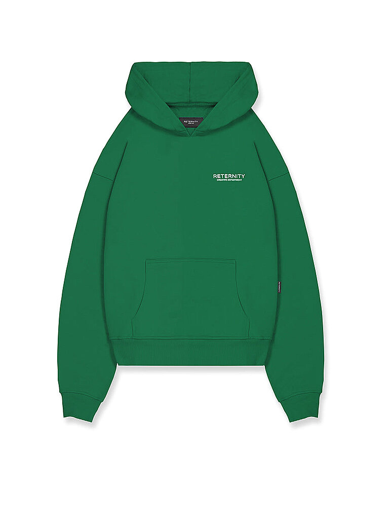 RETERNITY Kapuzensweater - Hoodie – RETERNITY