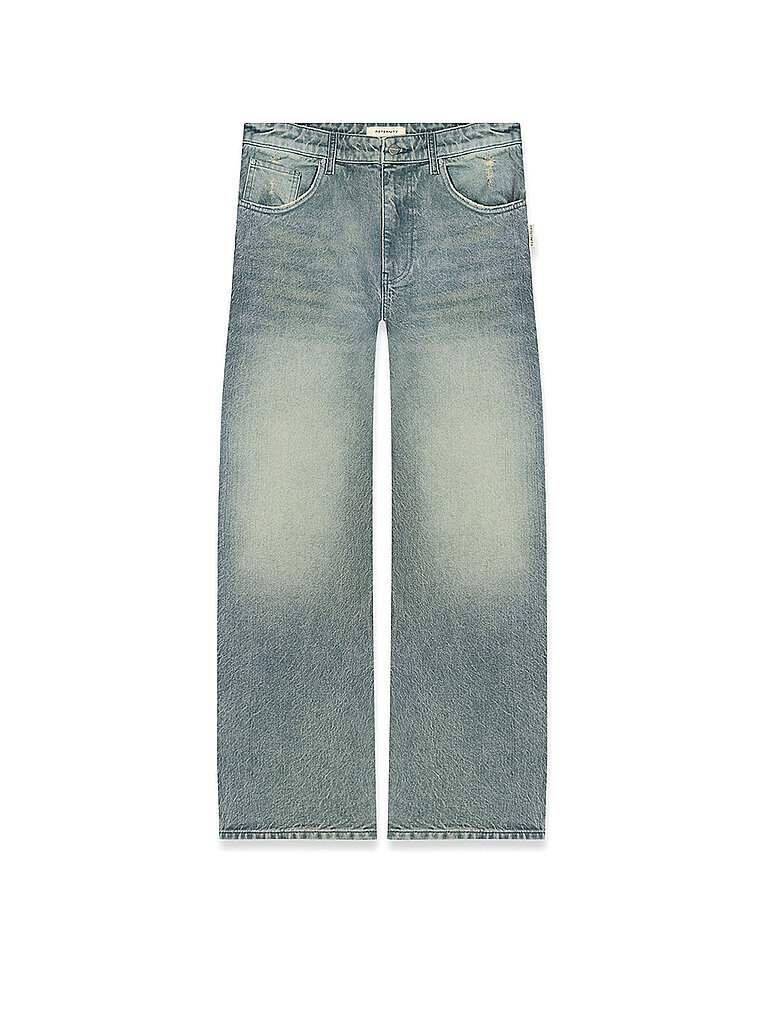 RETERNITY Jeans Baggy Fit – RETERNITY