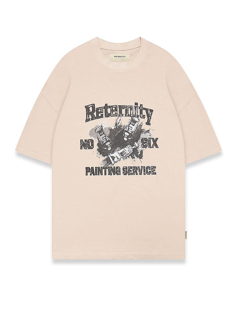 RETERNITY T-Shirt from Kastner & Öhler DE/AT