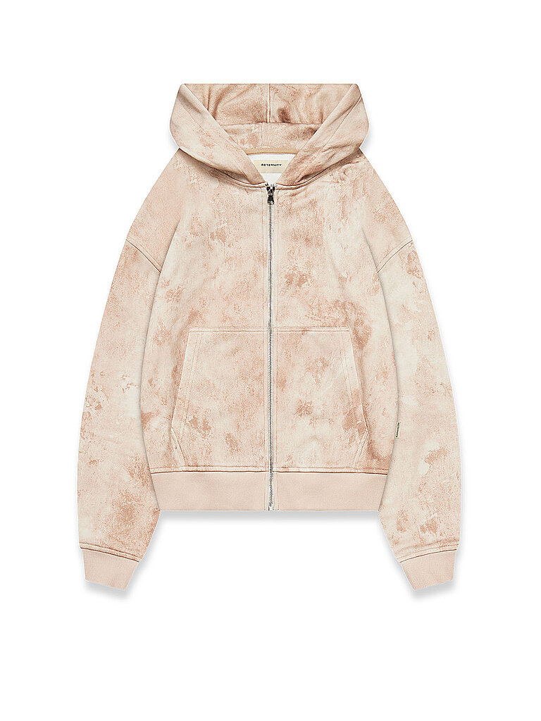 RETERNITY Sweatjacke – RETERNITY