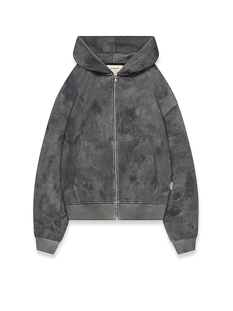 RETERNITY Sweatjacke – RETERNITY