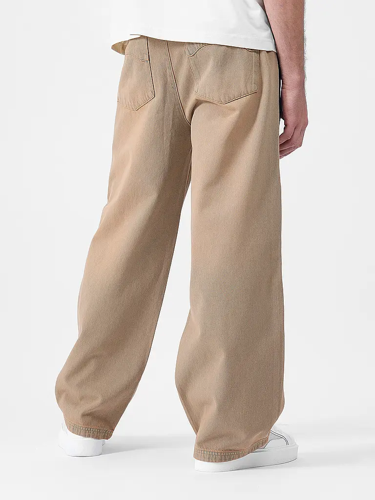 RETERNITY | Jeans Baggy Fit | 